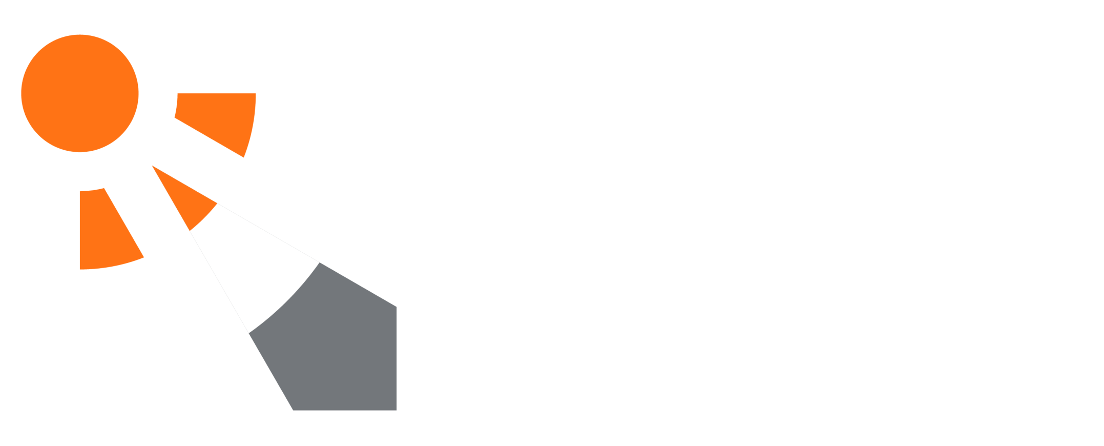 RAY logo new animate_wordmark reversed transp
